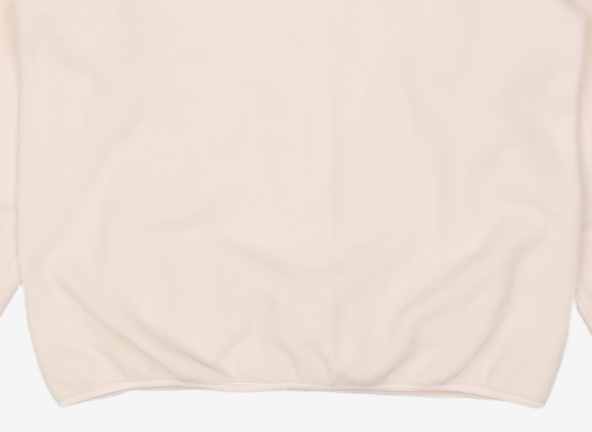 스파오(SPAO) 플리스 S