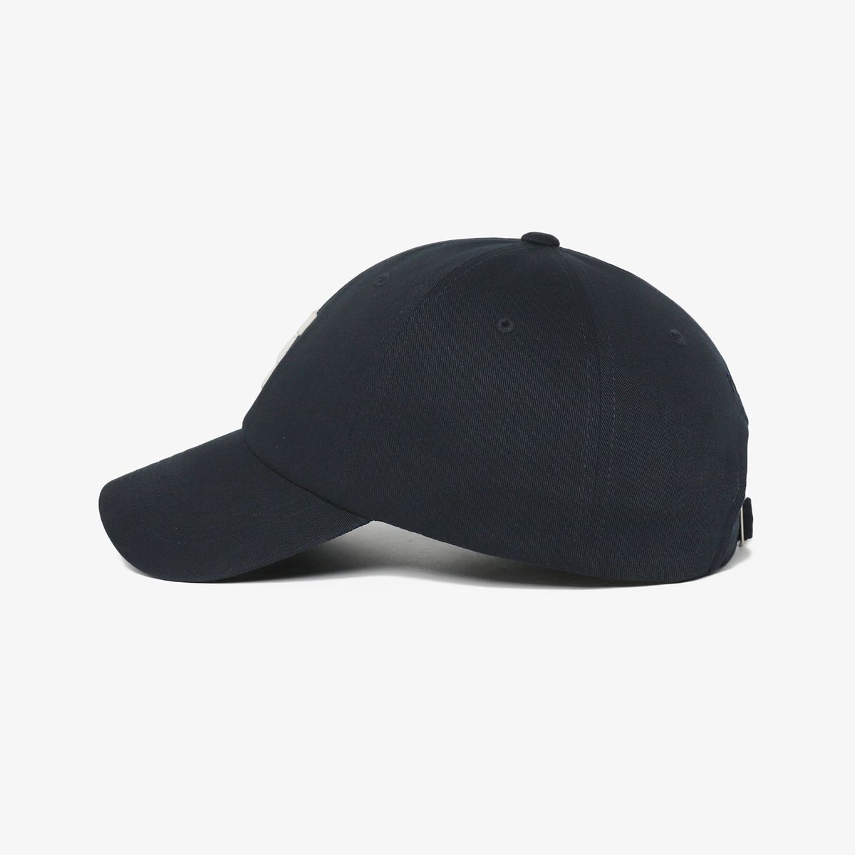 휠라(FILA) F로고 펠트 볼캡(FS263CP01X005472)