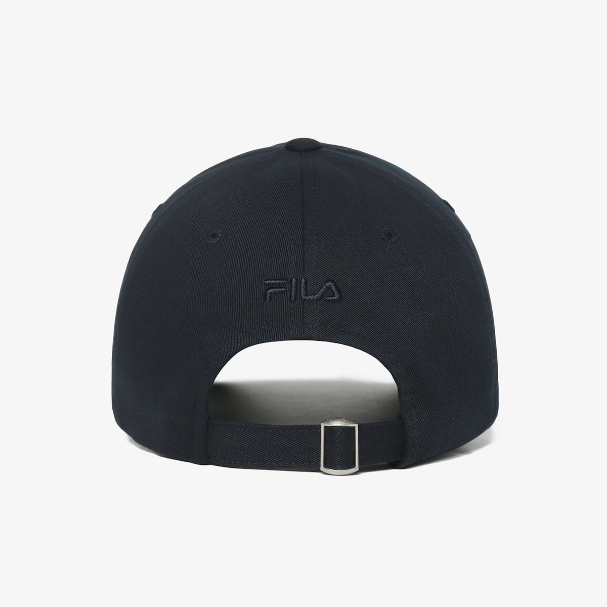 휠라(FILA) F로고 펠트 볼캡(FS263CP01X005472)