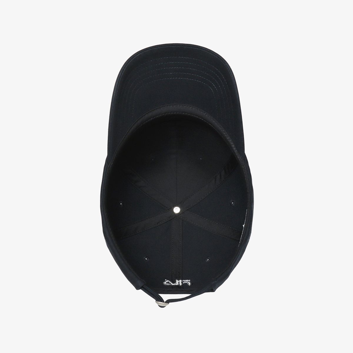 휠라(FILA) F로고 펠트 볼캡(FS263CP01X005472)