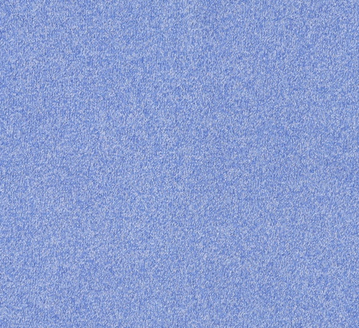 트릴리온(TRILLION) 카디건 L