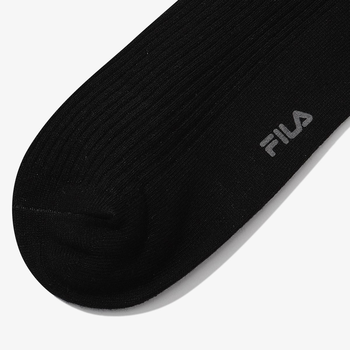 휠라(FILA) 우먼 프릴 삭스(FS263SC01F001001)
