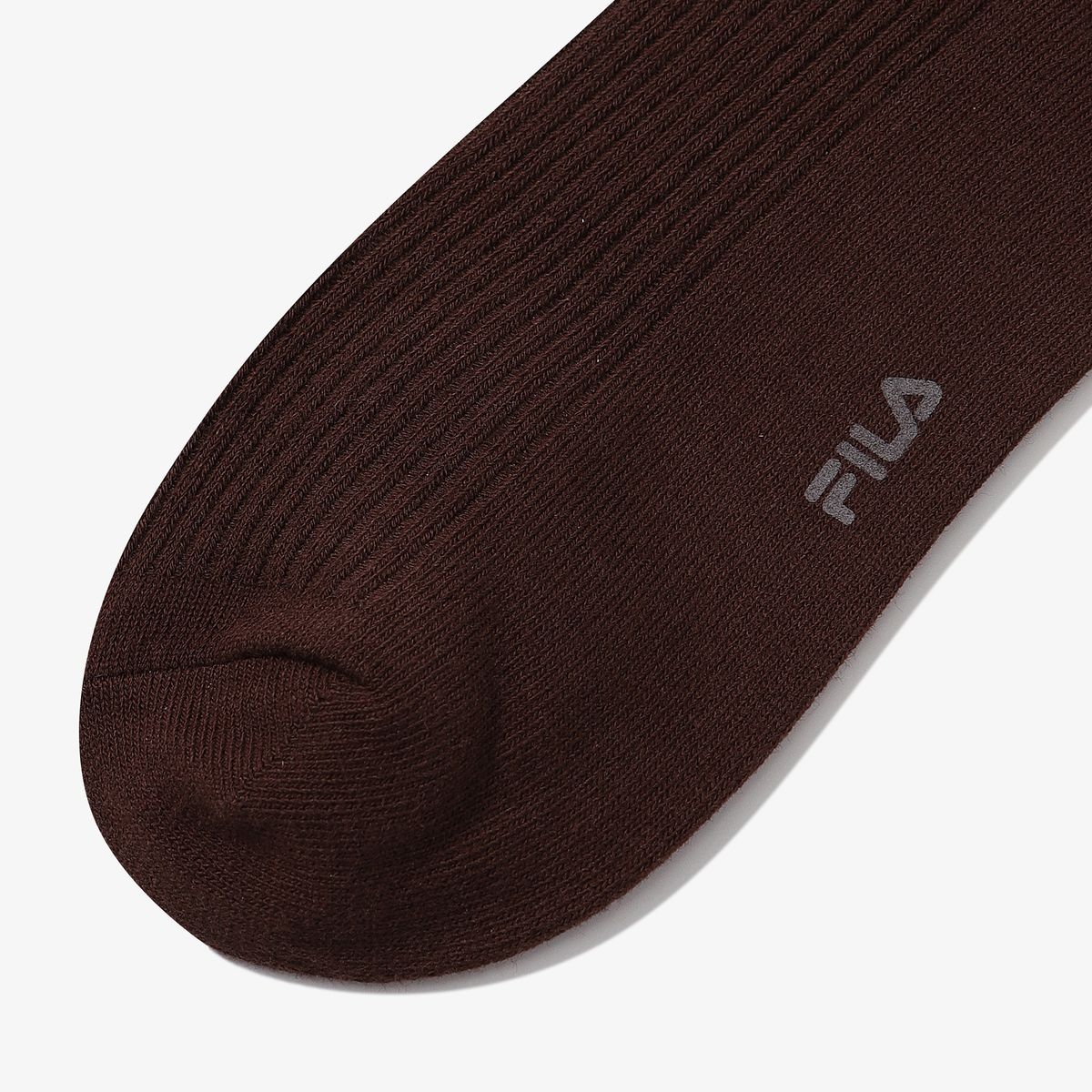 휠라(FILA) 우먼 프릴 삭스(FS263SC01F001234)