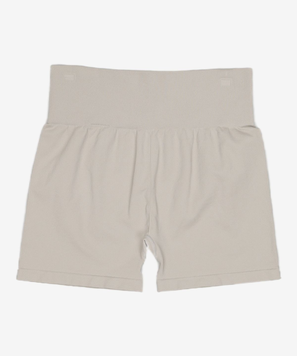 에이치앤엠(H&M) 레깅스 M