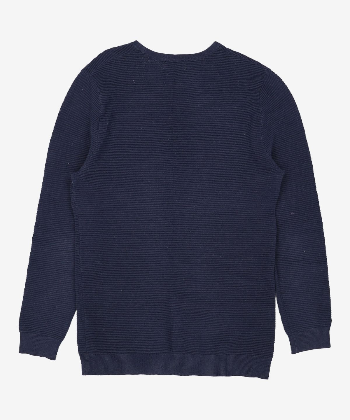 자라(ZARA) 니트/스웨터 L