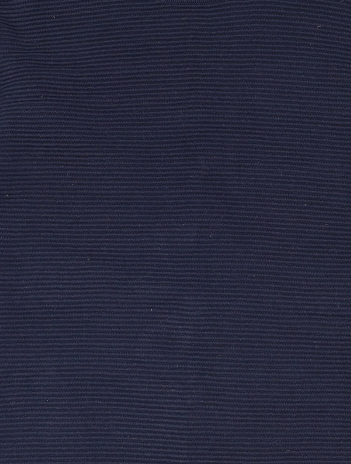 자라(ZARA) 니트/스웨터 L
