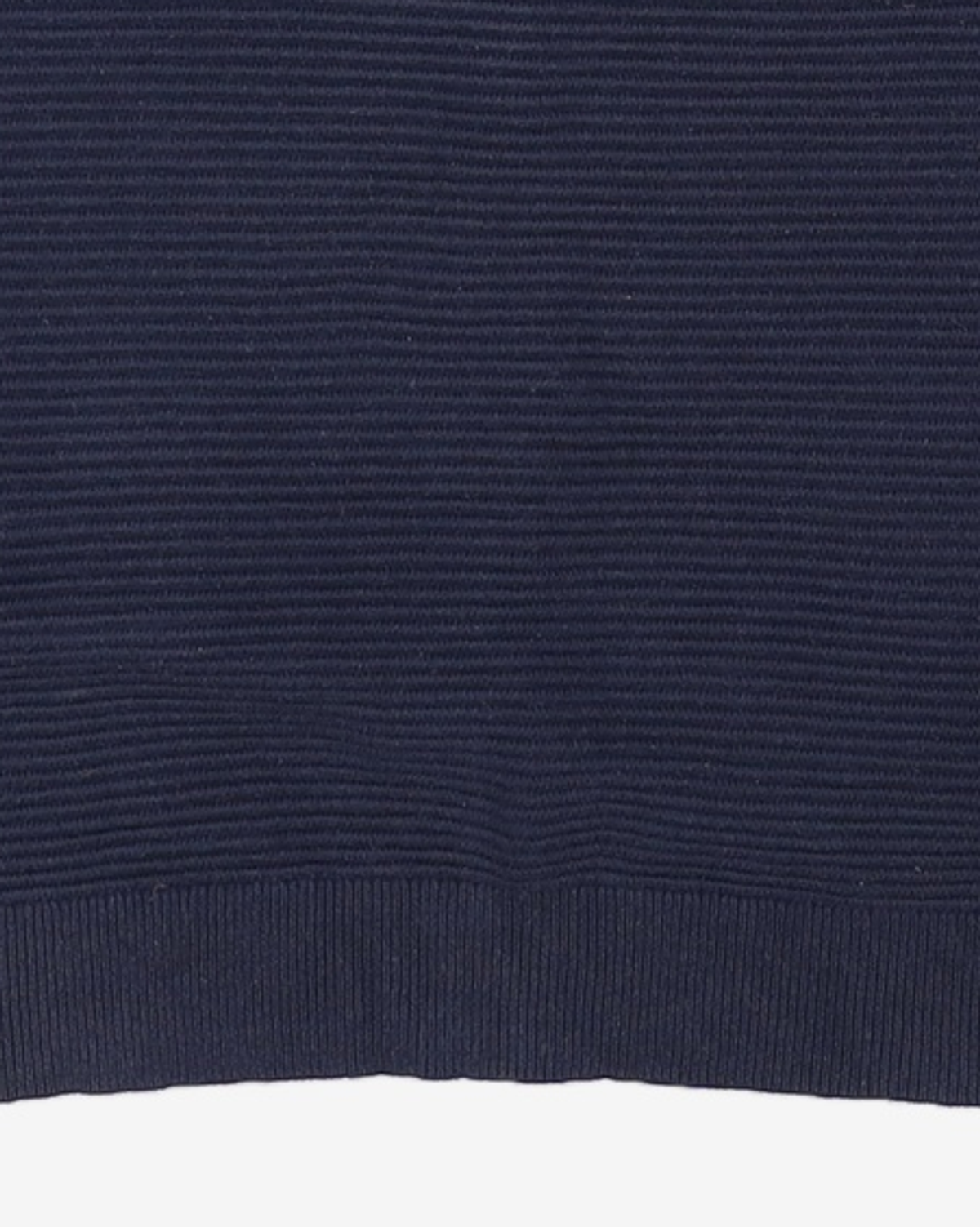 자라(ZARA) 니트/스웨터 L