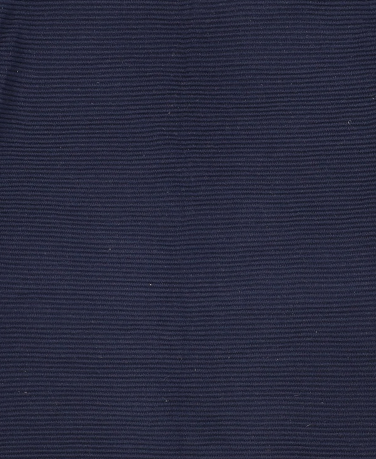 자라(ZARA) 니트/스웨터 L