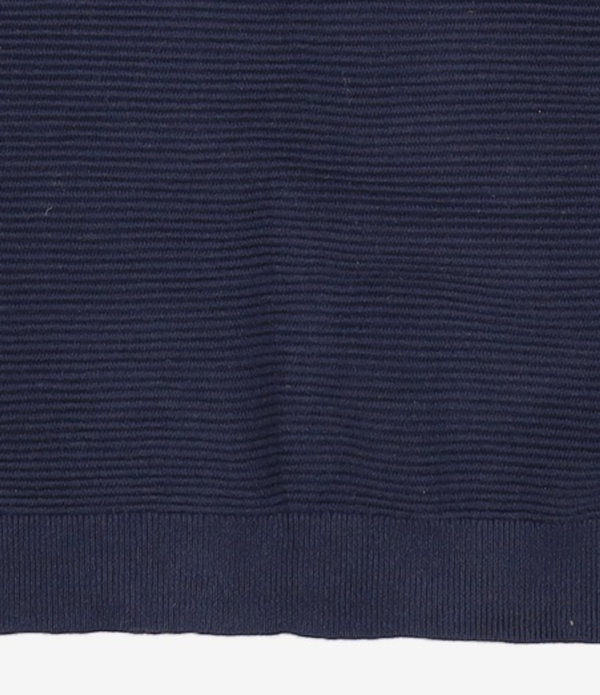 자라(ZARA) 니트/스웨터 L