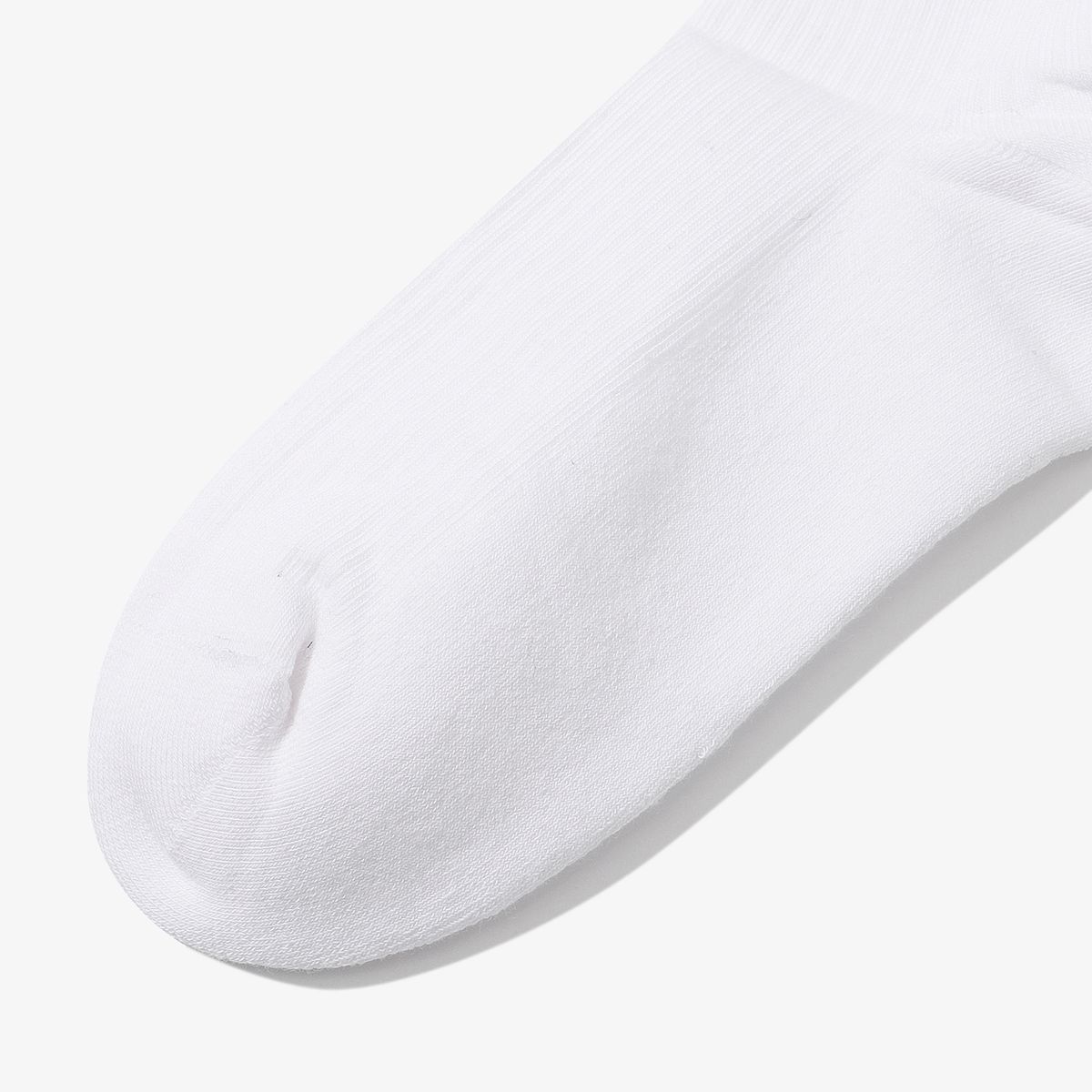 휠라(FILA) 골지 루즈 삭스(FS263SC01F002191)