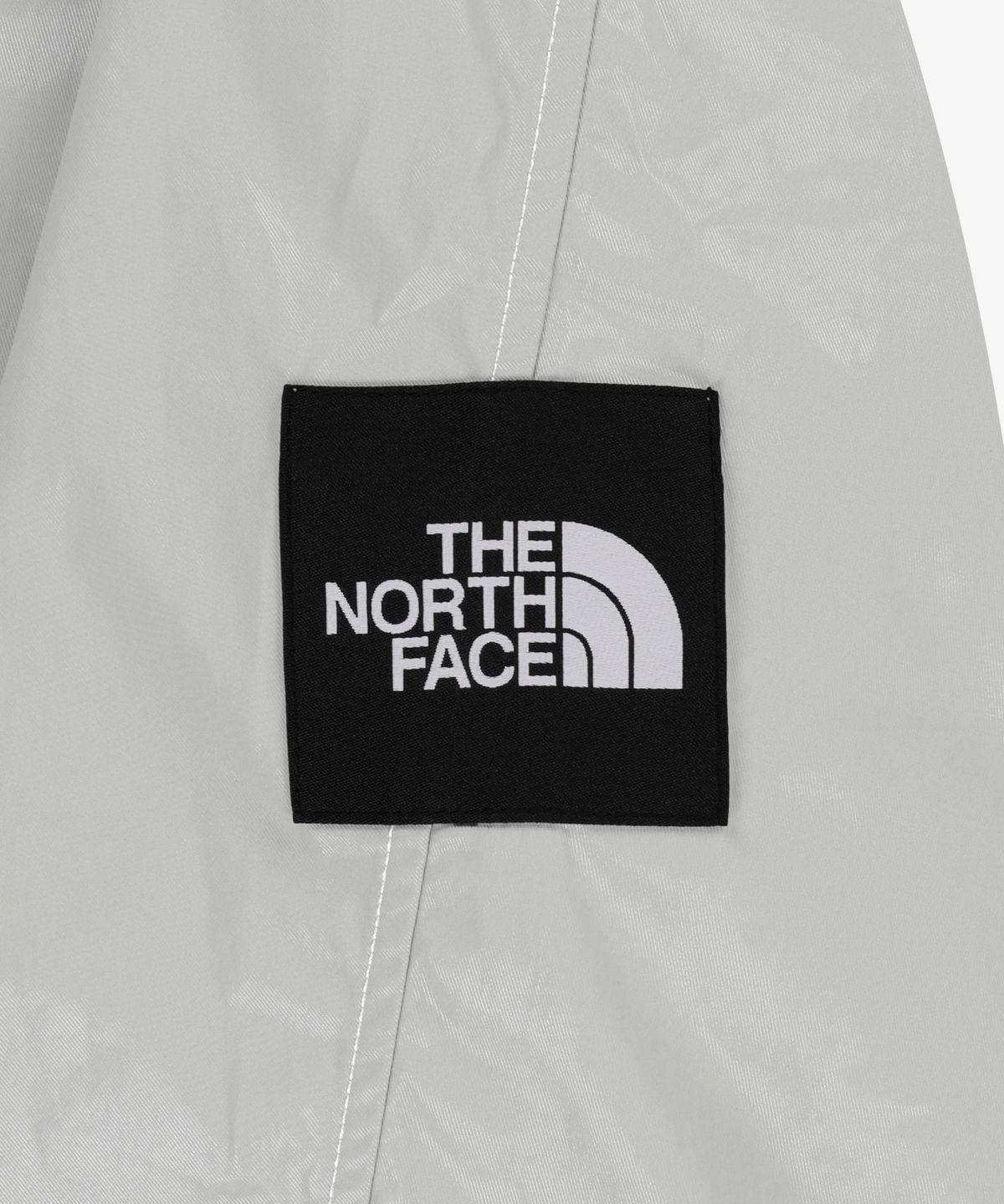 노스페이스(THE NORTH FACE) NJ3BS92J 여성 노벨티 올레마 EX 후디 GRAYISH BEIGE