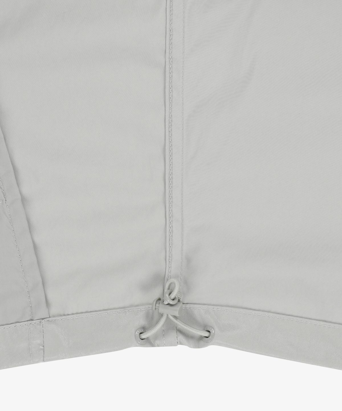 노스페이스(THE NORTH FACE) NJ3BS92J 여성 노벨티 올레마 EX 후디 GRAYISH BEIGE