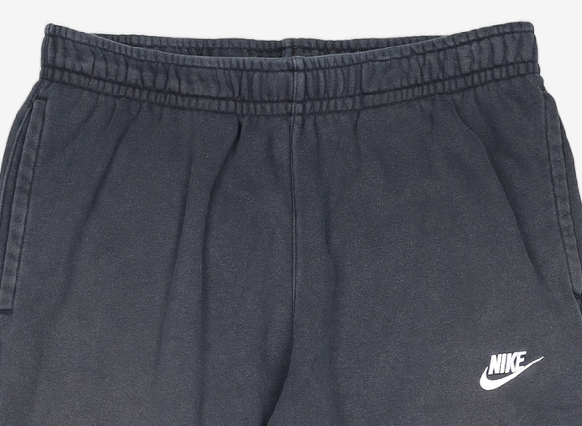 나이키(NIKE) 트레이닝 팬츠 L