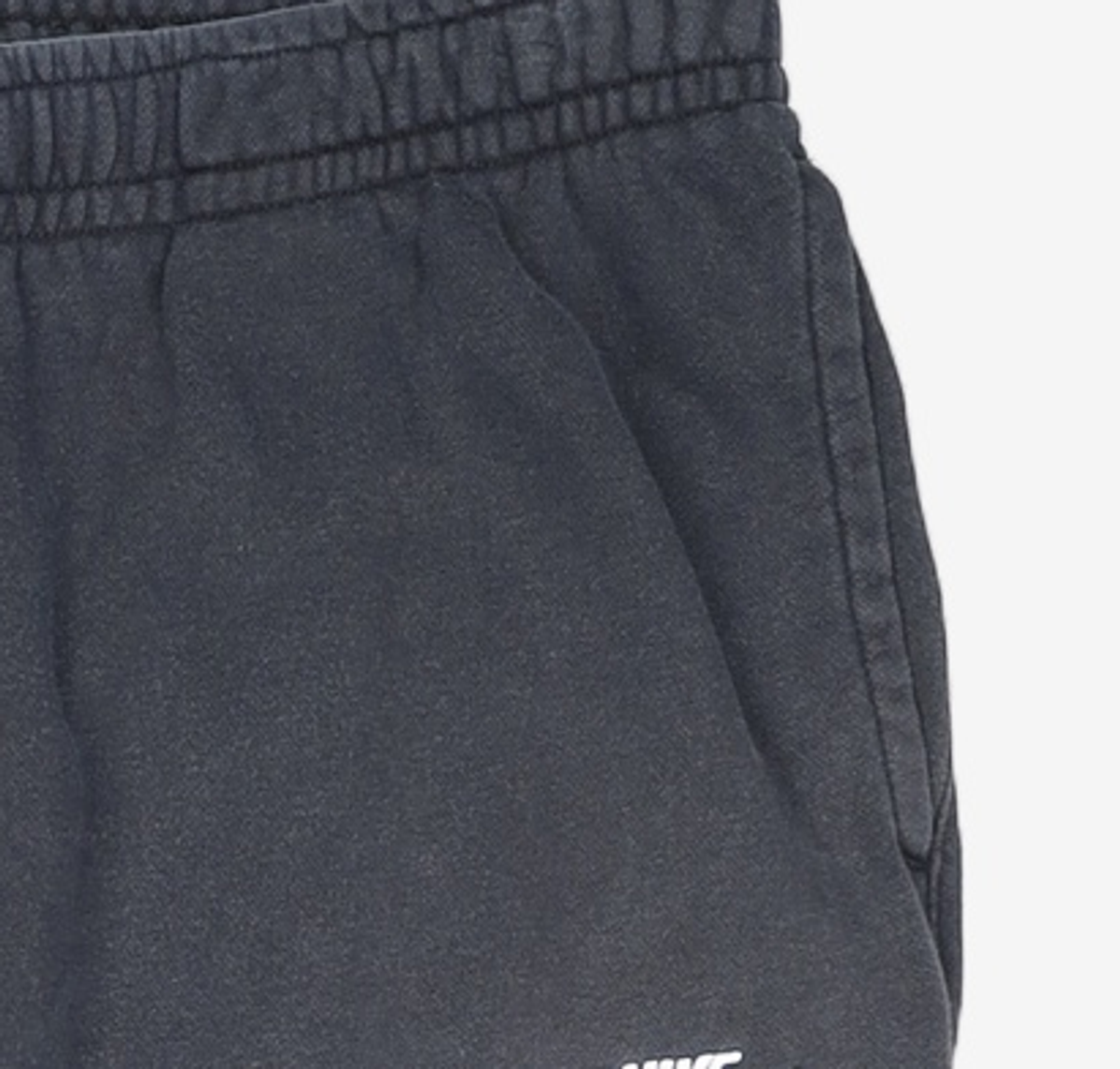 나이키(NIKE) 트레이닝 팬츠 L