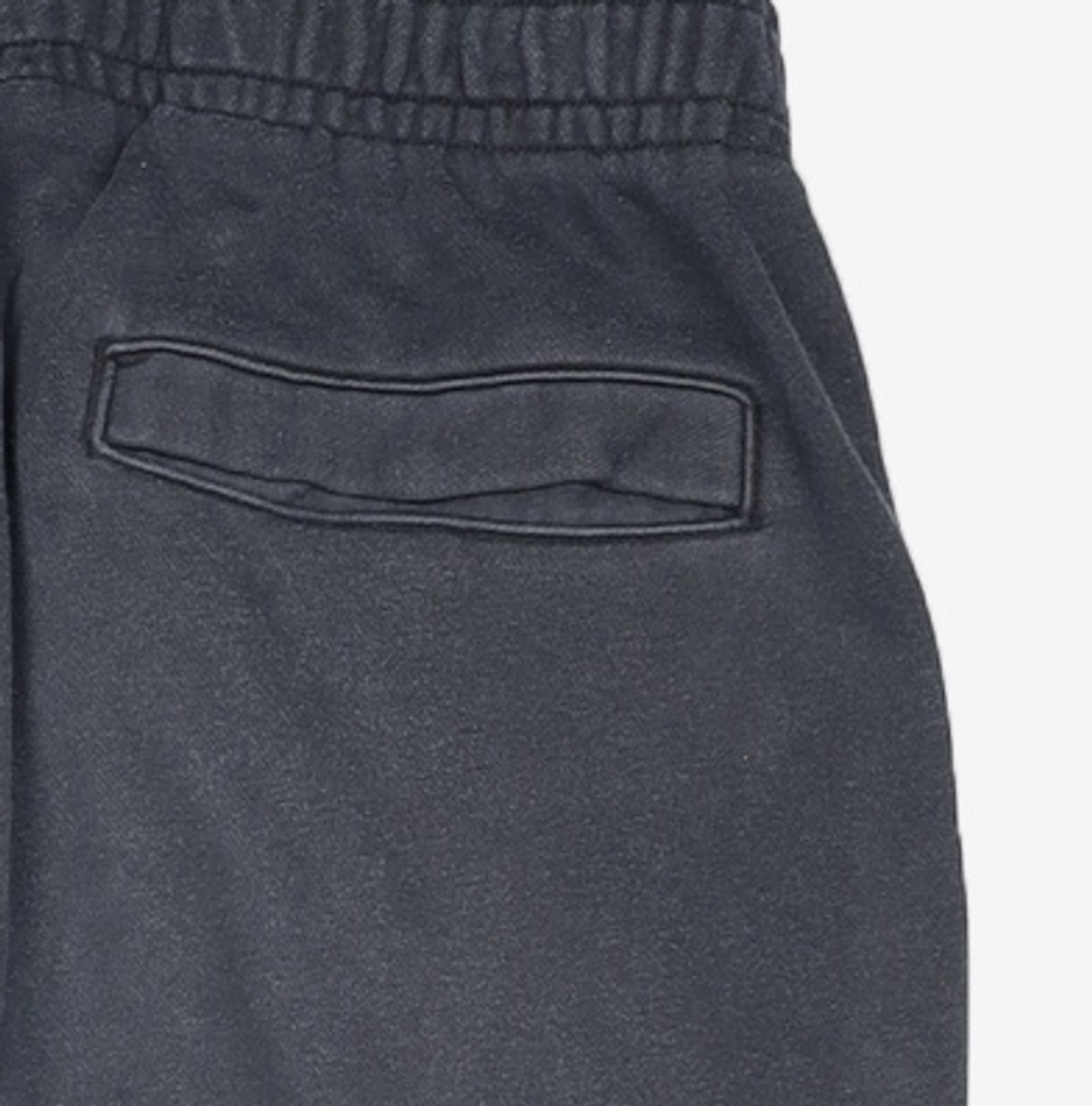 나이키(NIKE) 트레이닝 팬츠 L