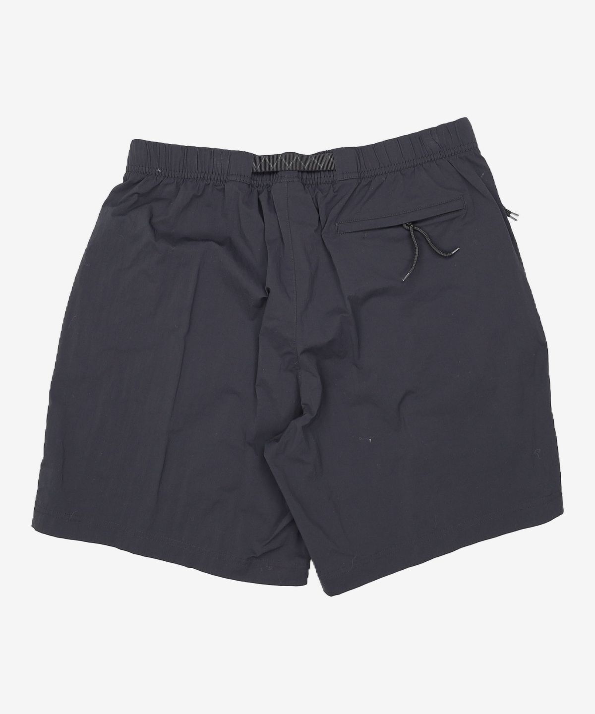 나이키 ACG(NIKE ACG) 숏팬츠 L