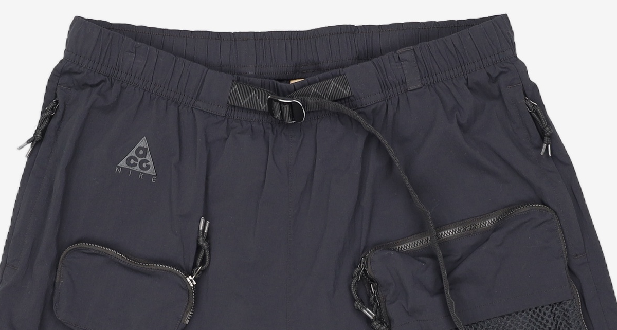 나이키 ACG(NIKE ACG) 숏팬츠 L