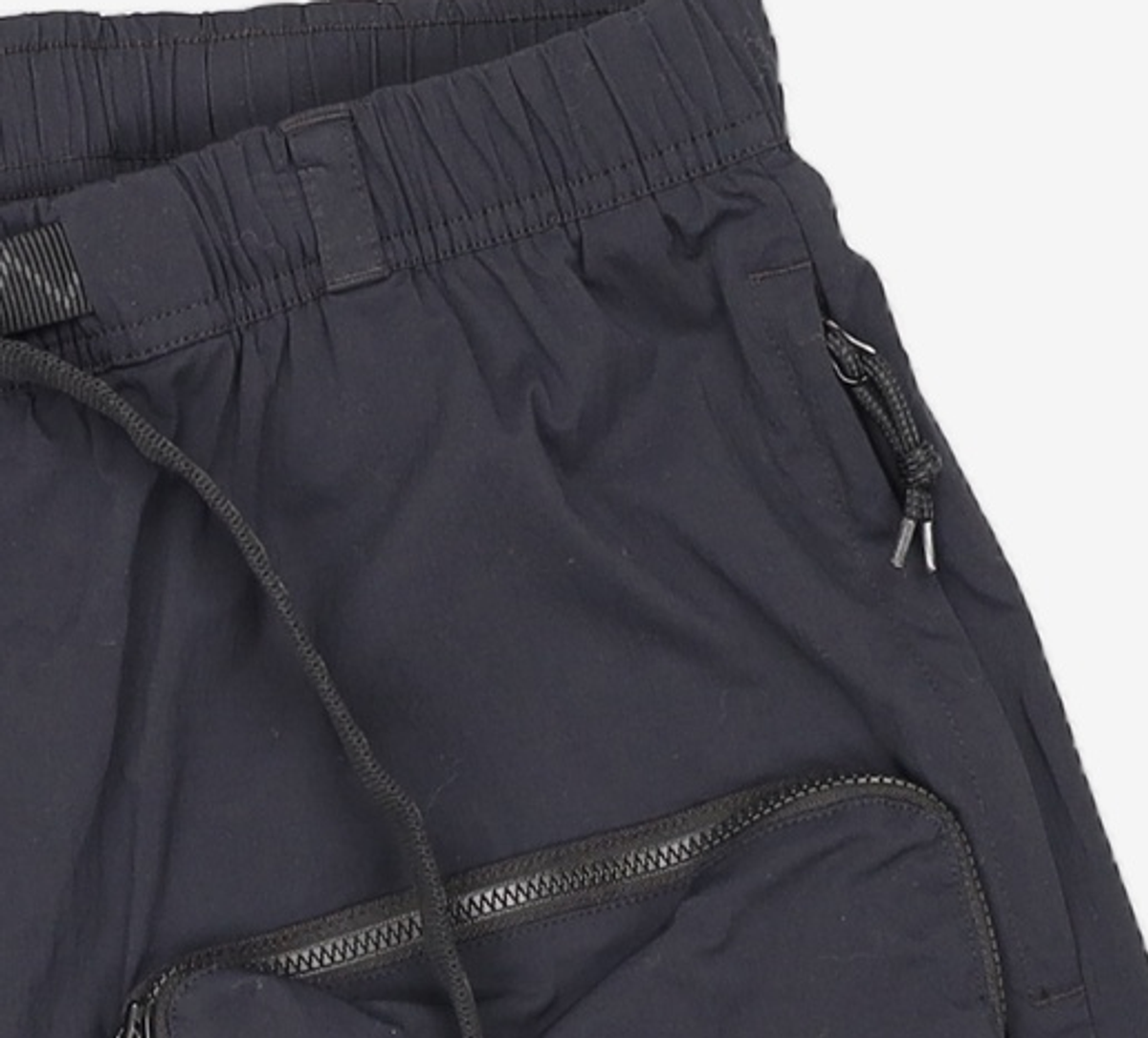 나이키 ACG(NIKE ACG) 숏팬츠 L