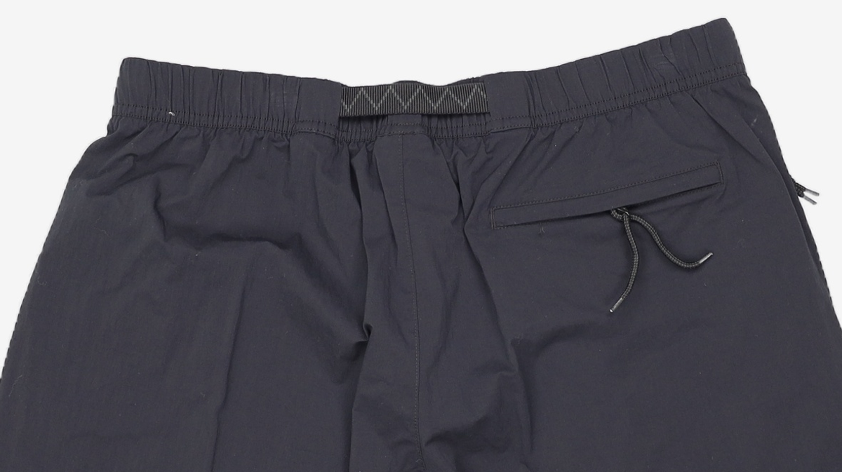 나이키 ACG(NIKE ACG) 숏팬츠 L