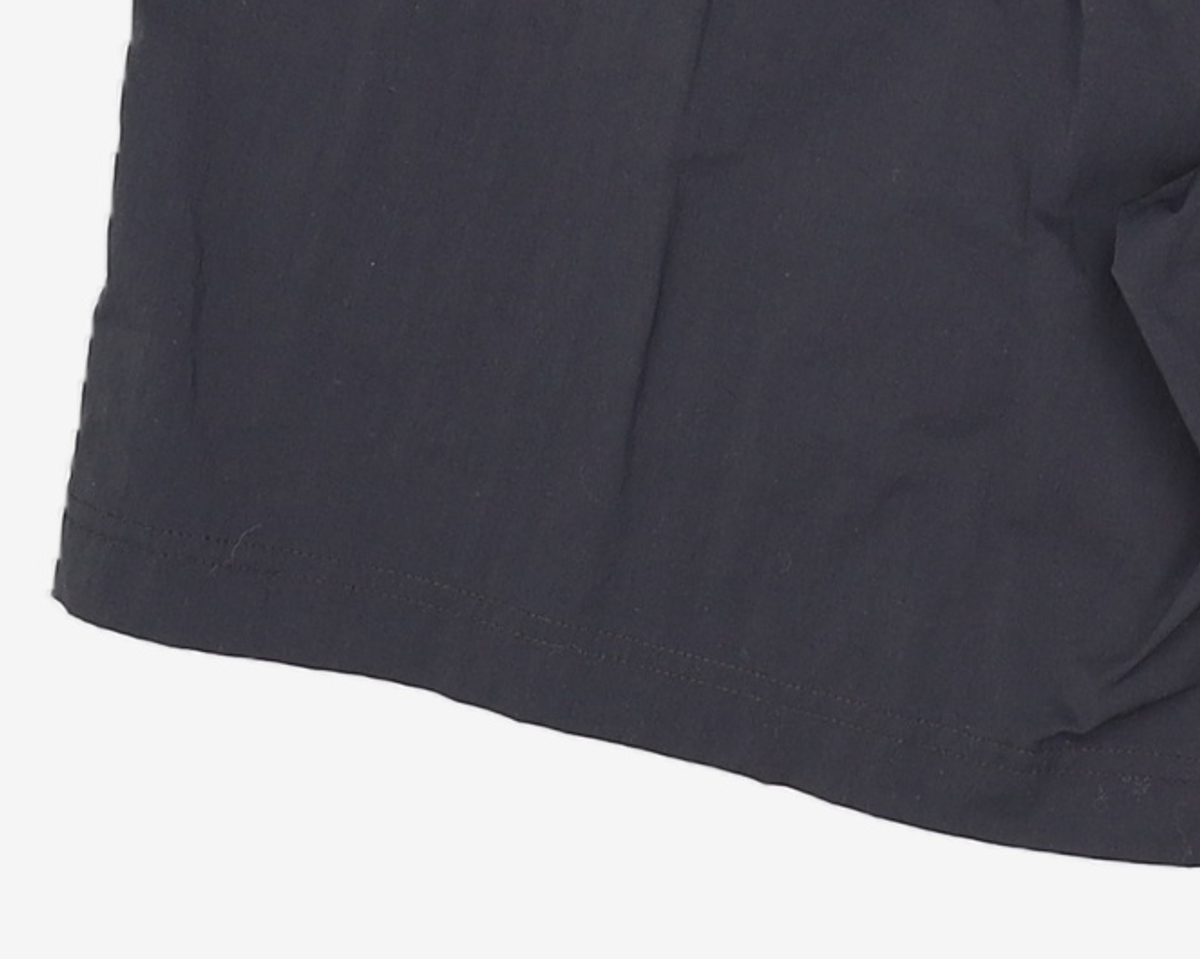 나이키 ACG(NIKE ACG) 숏팬츠 L