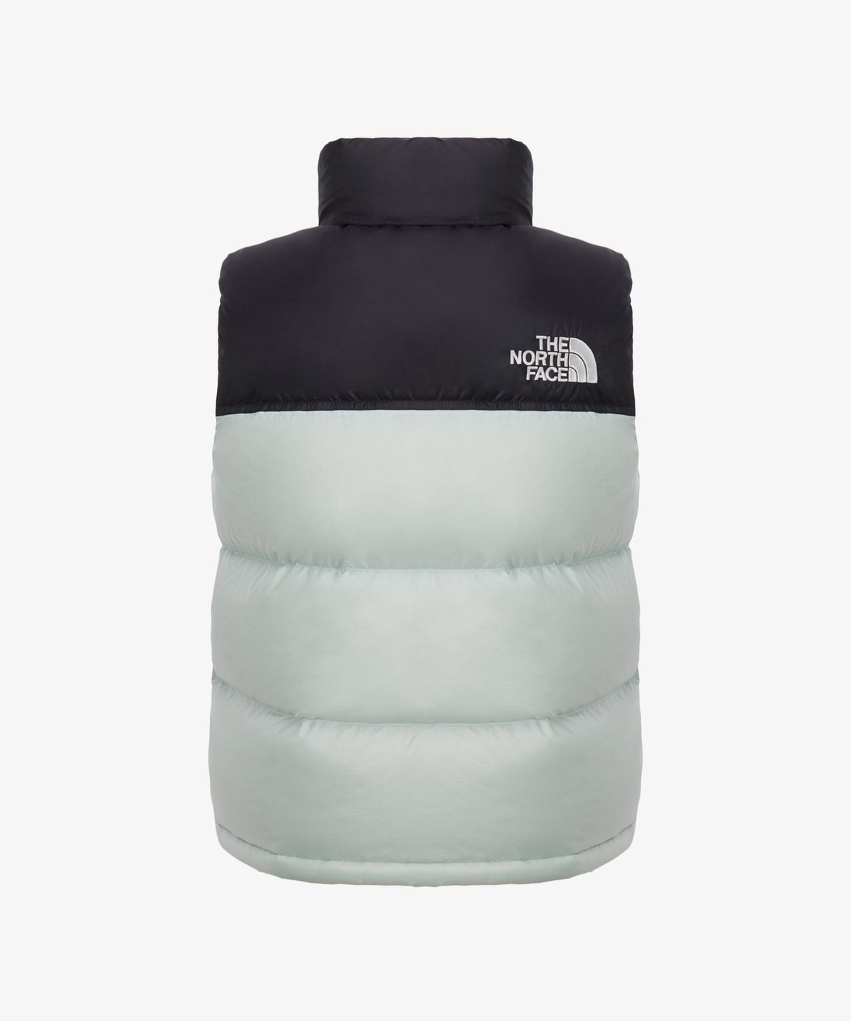 노스페이스(THE NORTH FACE) NV1DS81B 여성 1996 레트로 눕시 베스트 MINT