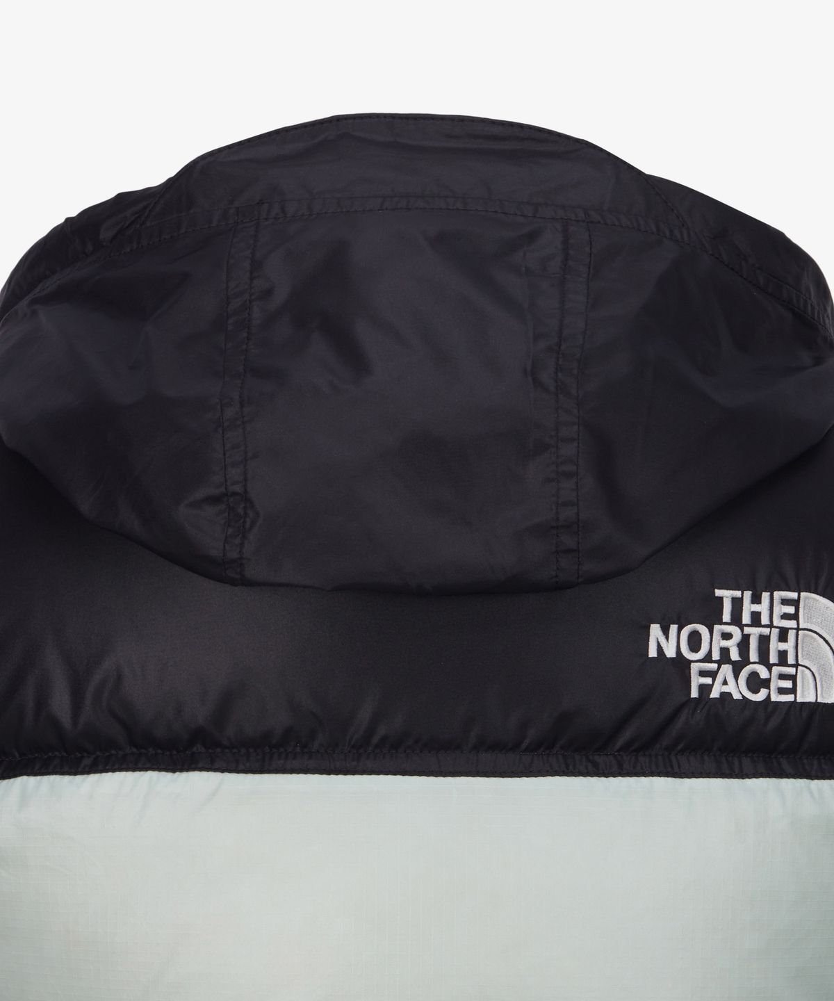 노스페이스(THE NORTH FACE) NV1DS81B 여성 1996 레트로 눕시 베스트 MINT
