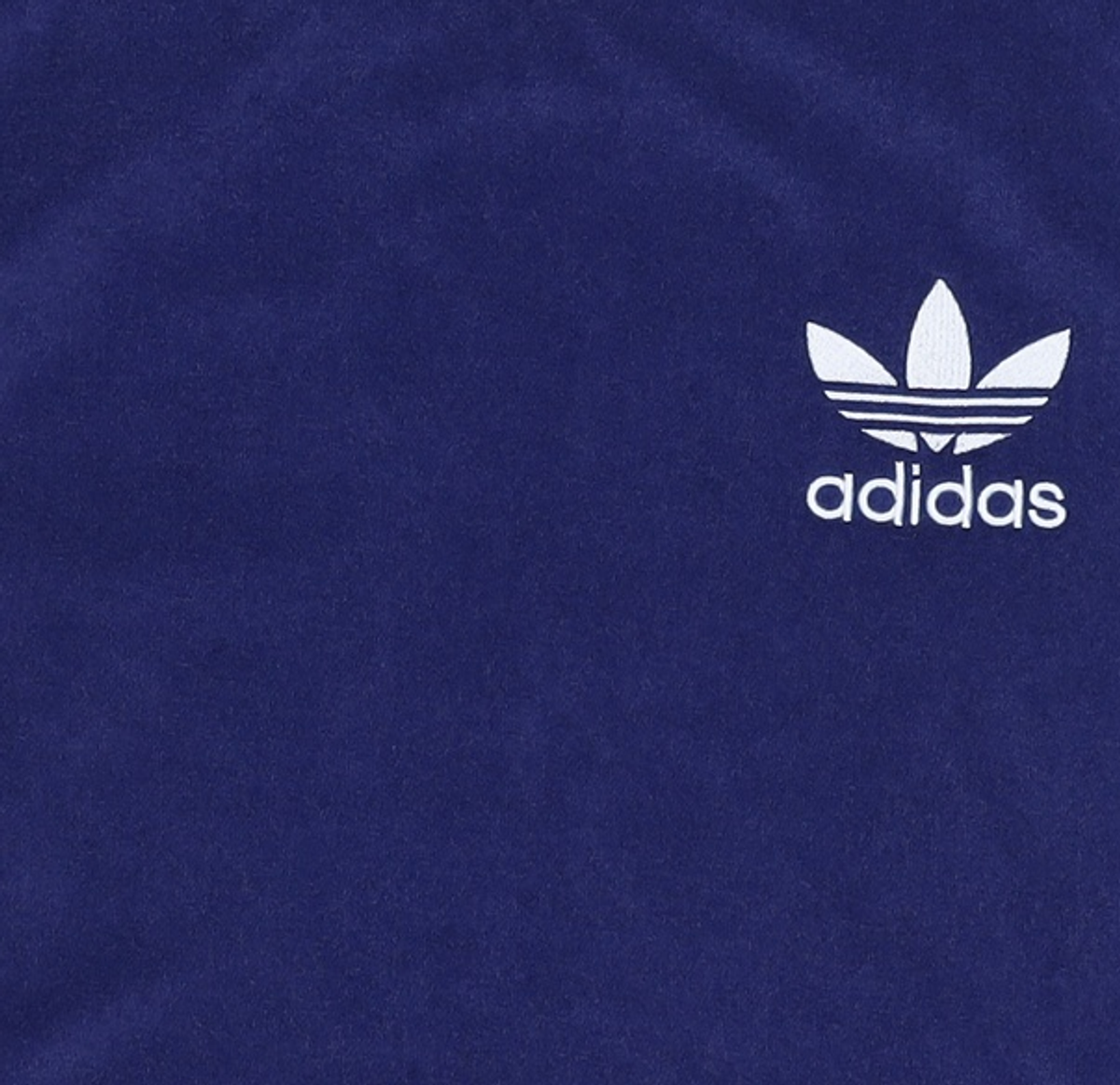 아디다스(ADIDAS) 테리 3S 티 IR7465 XS