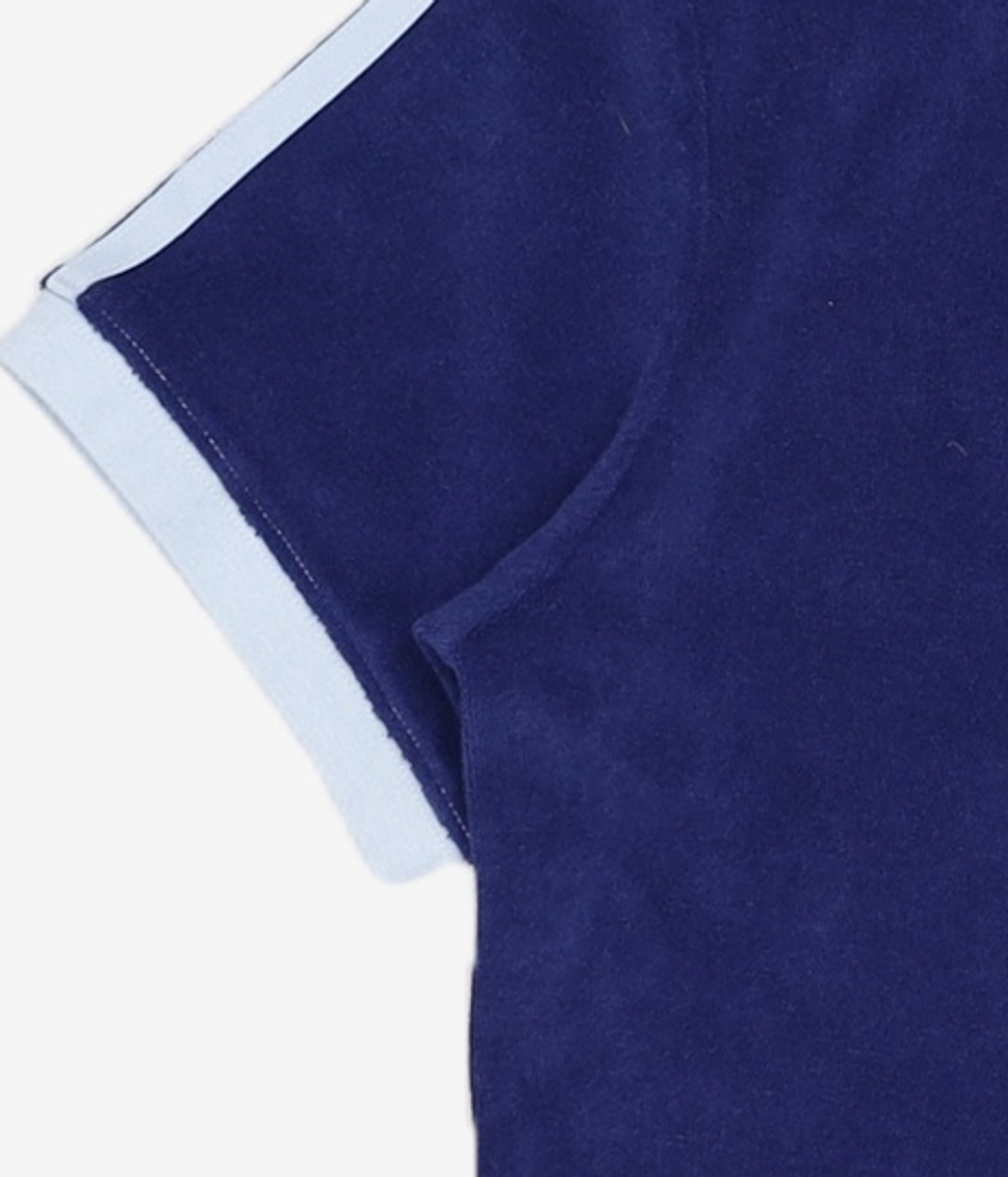 아디다스(ADIDAS) 테리 3S 티 IR7465 XS