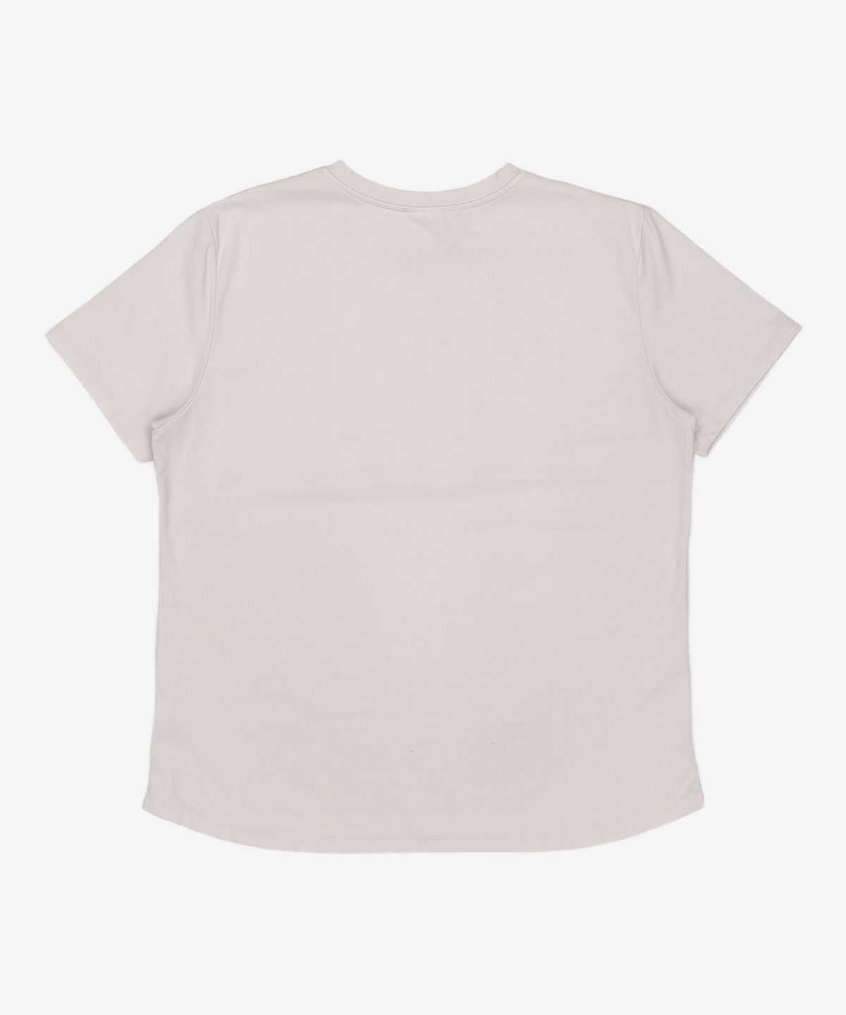 알브이디(RVD) 반소매 티셔츠 2XL