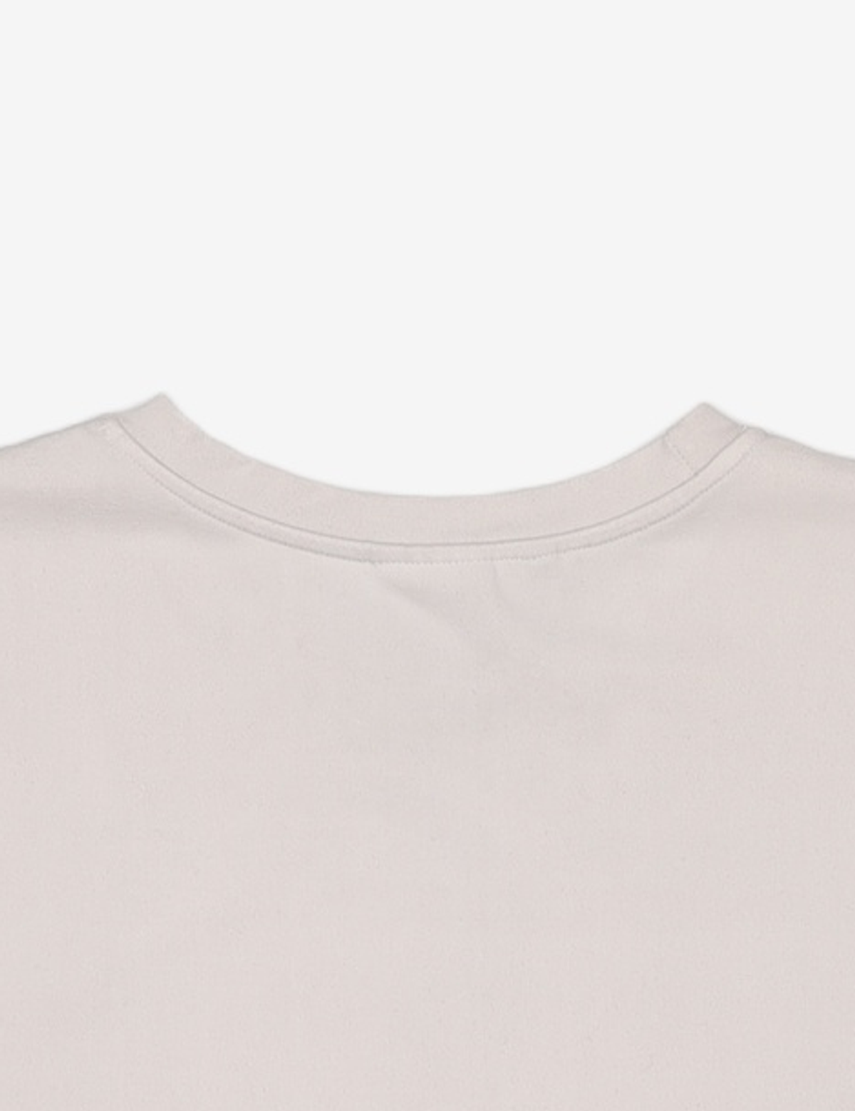 알브이디(RVD) 반소매 티셔츠 2XL