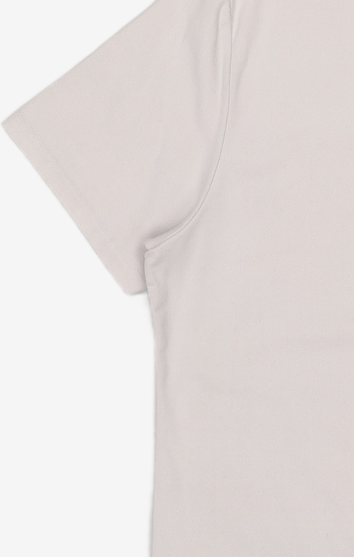 알브이디(RVD) 반소매 티셔츠 2XL