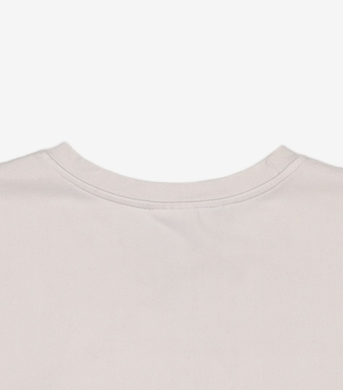 알브이디(RVD) 반소매 티셔츠 2XL