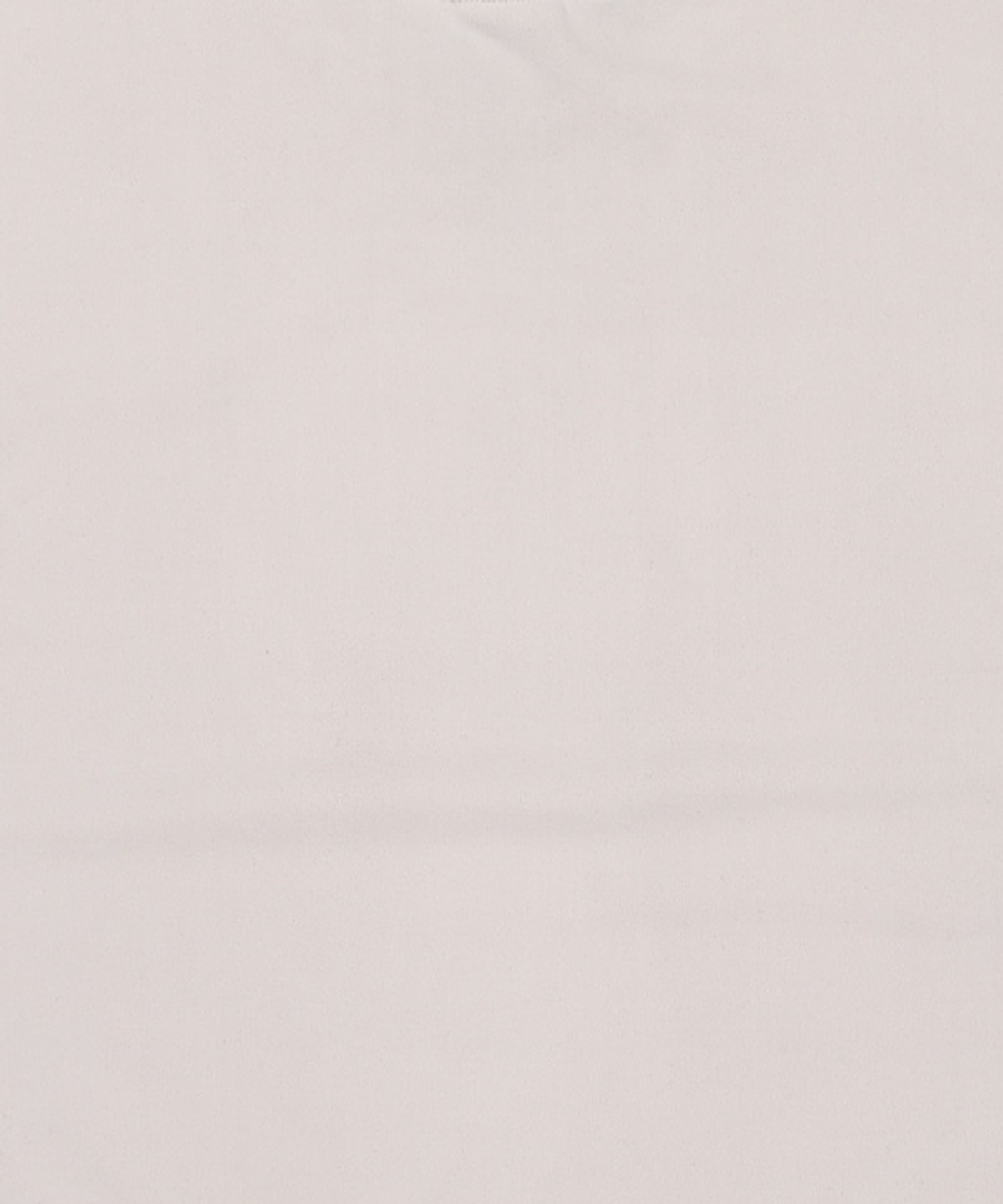 알브이디(RVD) 반소매 티셔츠 2XL