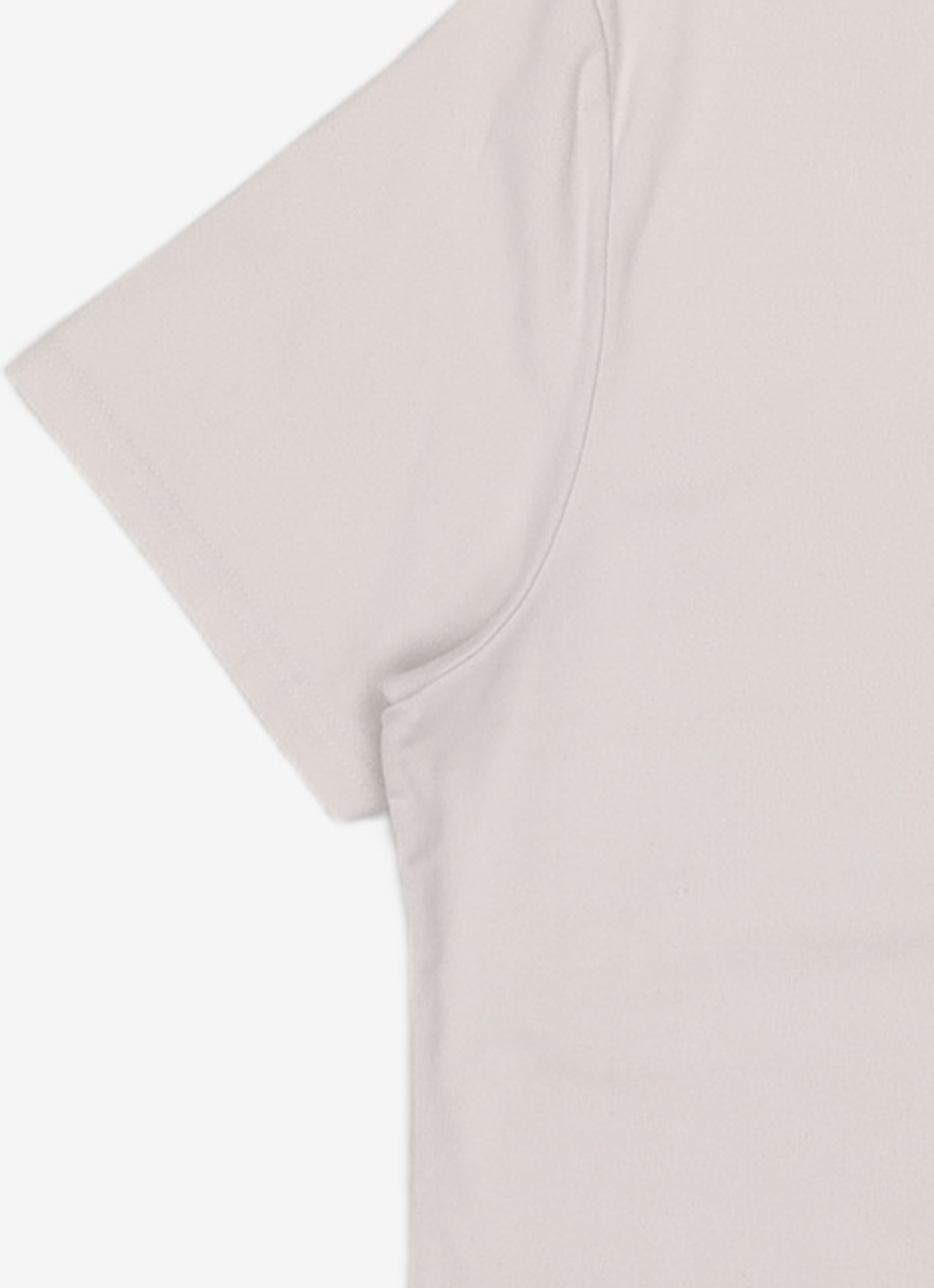 알브이디(RVD) 반소매 티셔츠 2XL