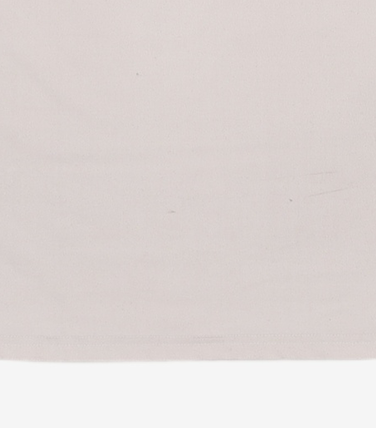 알브이디(RVD) 반소매 티셔츠 2XL