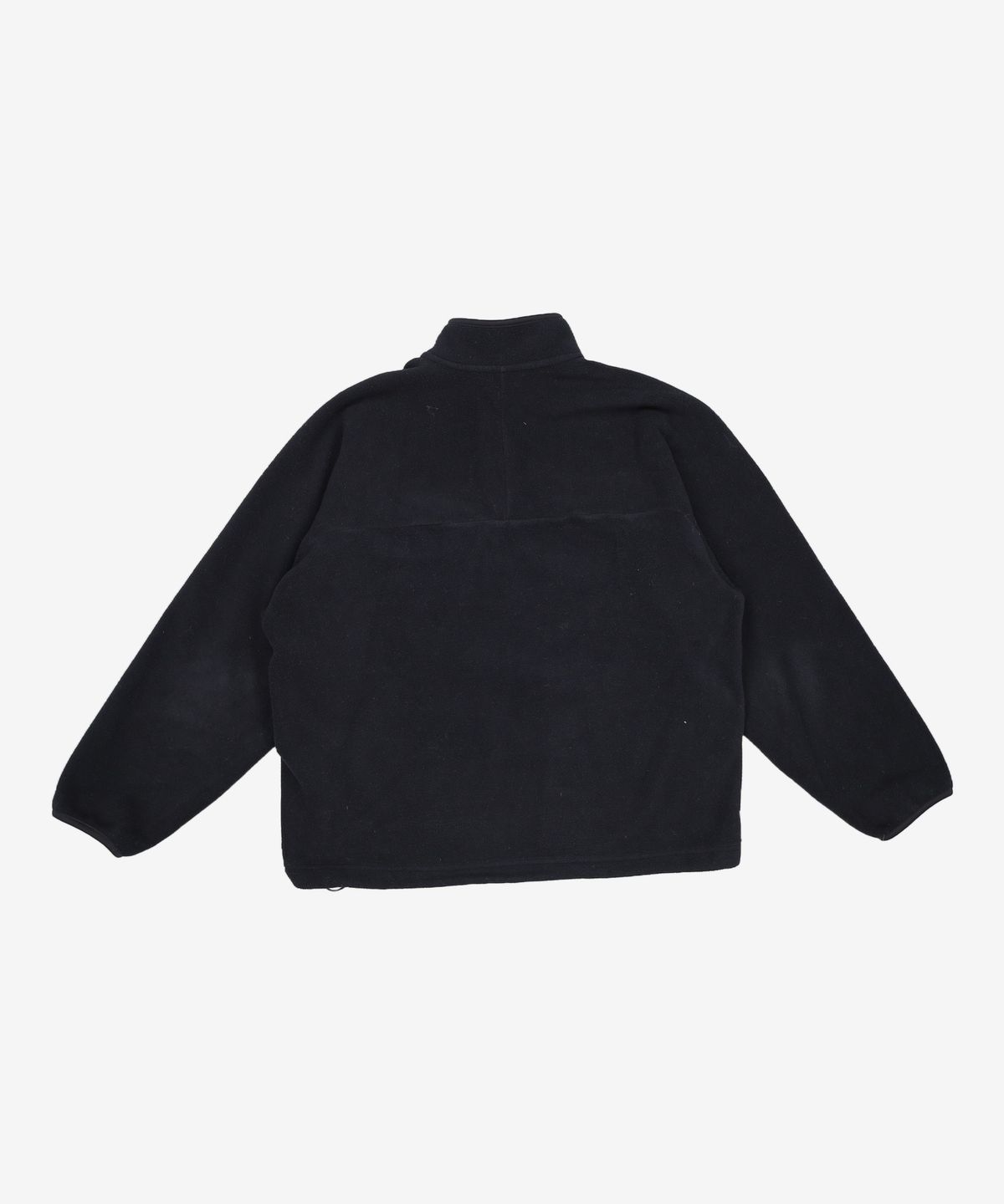 유니클로(UNIQLO) 플리스 M