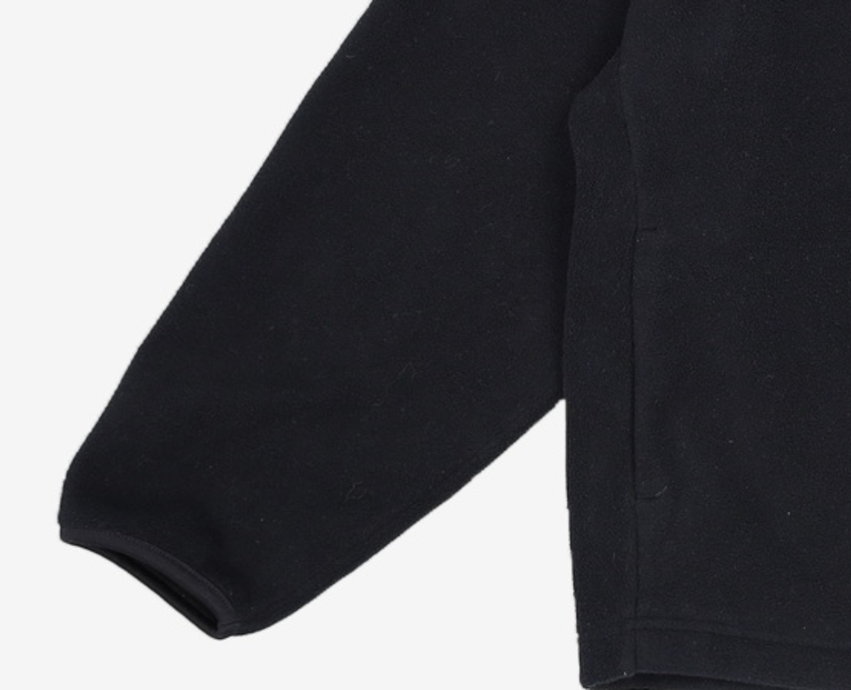유니클로(UNIQLO) 플리스 M