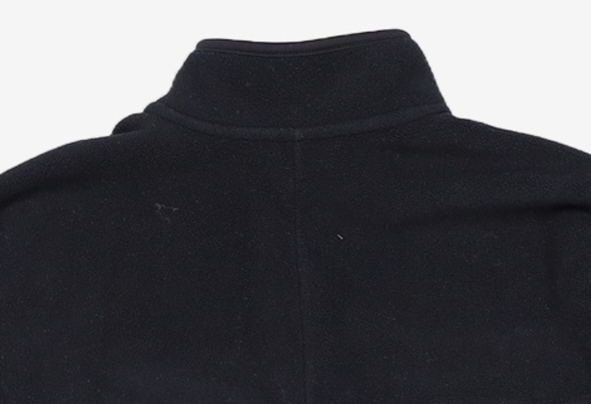 유니클로(UNIQLO) 플리스 M