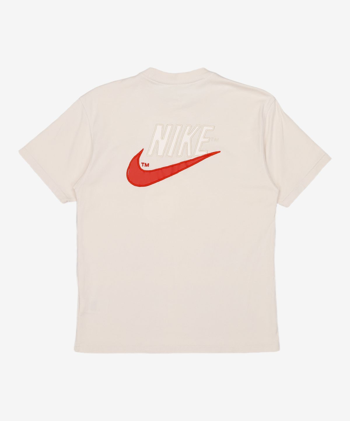 나이키(NIKE) 반소매 티셔츠 95