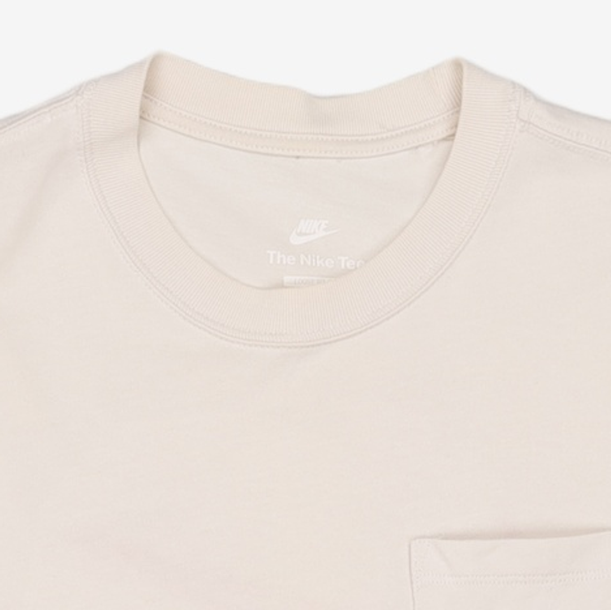 나이키(NIKE) 반소매 티셔츠 95