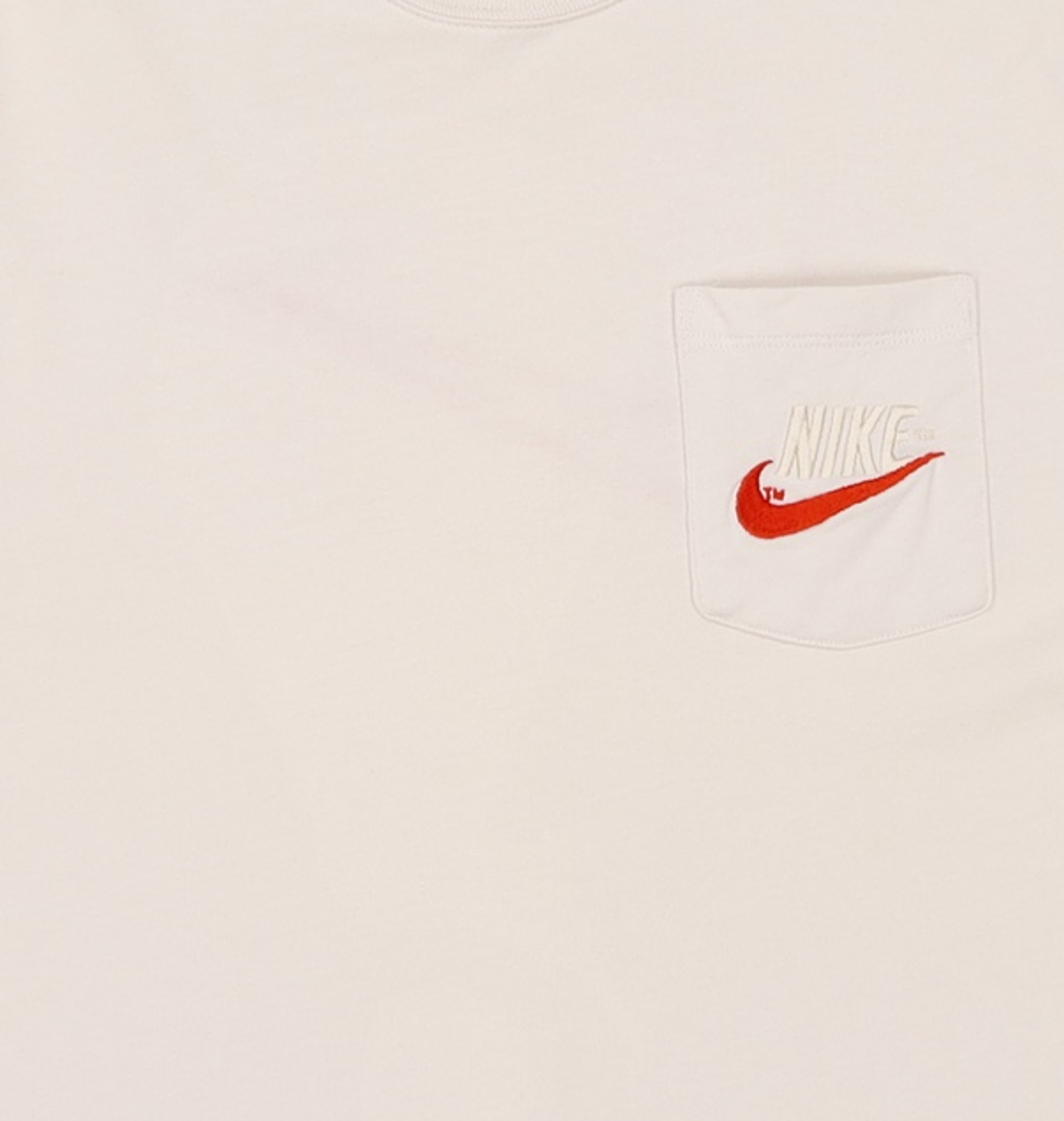 나이키(NIKE) 반소매 티셔츠 95