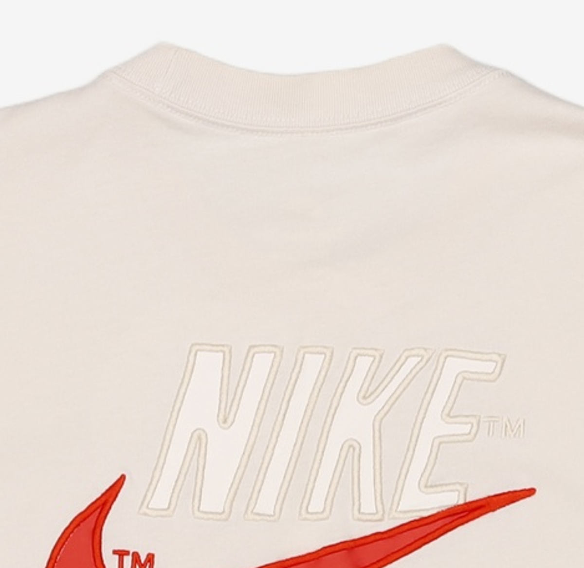 나이키(NIKE) 반소매 티셔츠 95