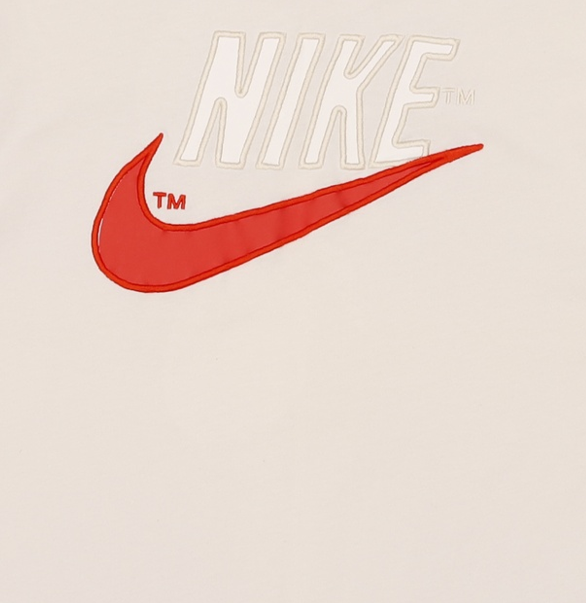 나이키(NIKE) 반소매 티셔츠 95