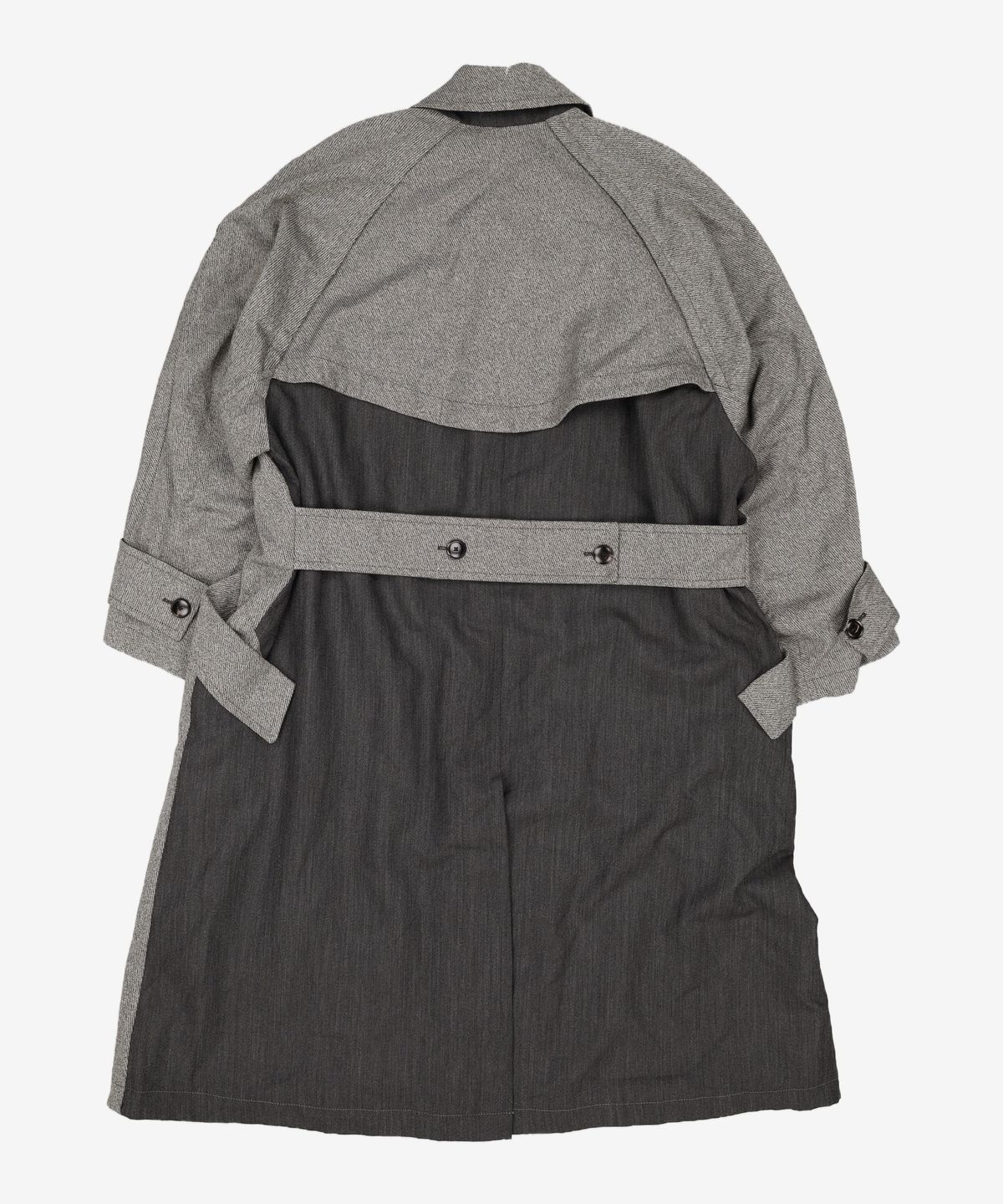 자라(ZARA) 봄 가을 코트 S