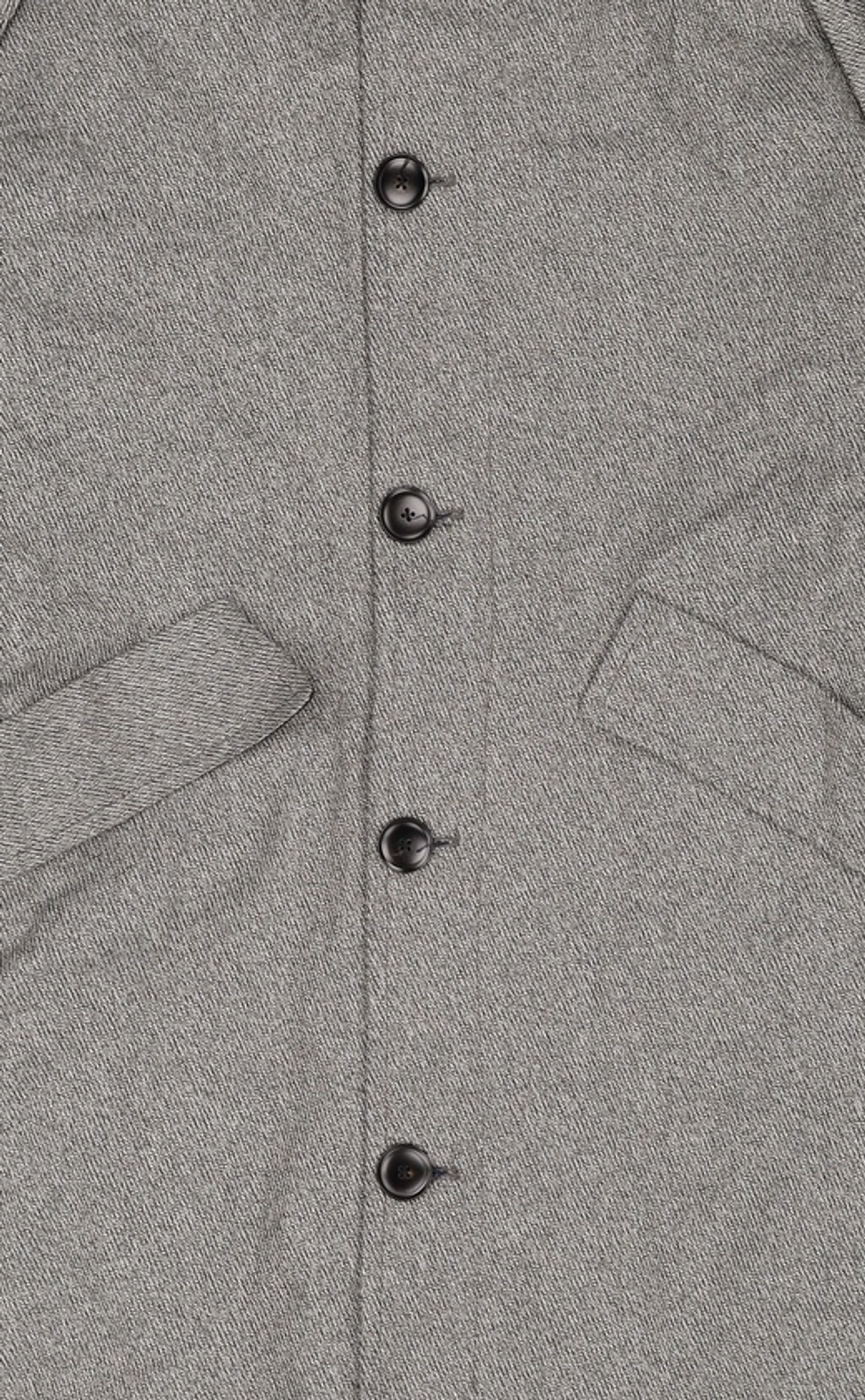 자라(ZARA) 봄 가을 코트 S