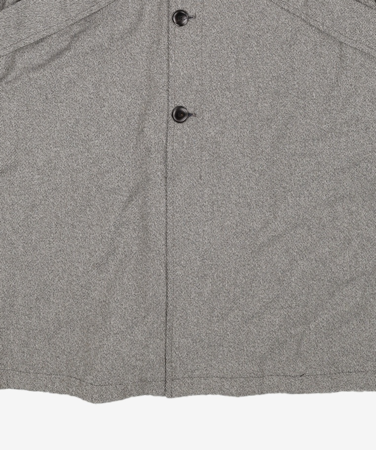 자라(ZARA) 봄 가을 코트 S