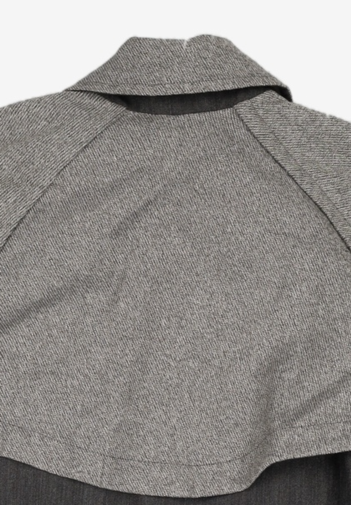 자라(ZARA) 봄 가을 코트 S