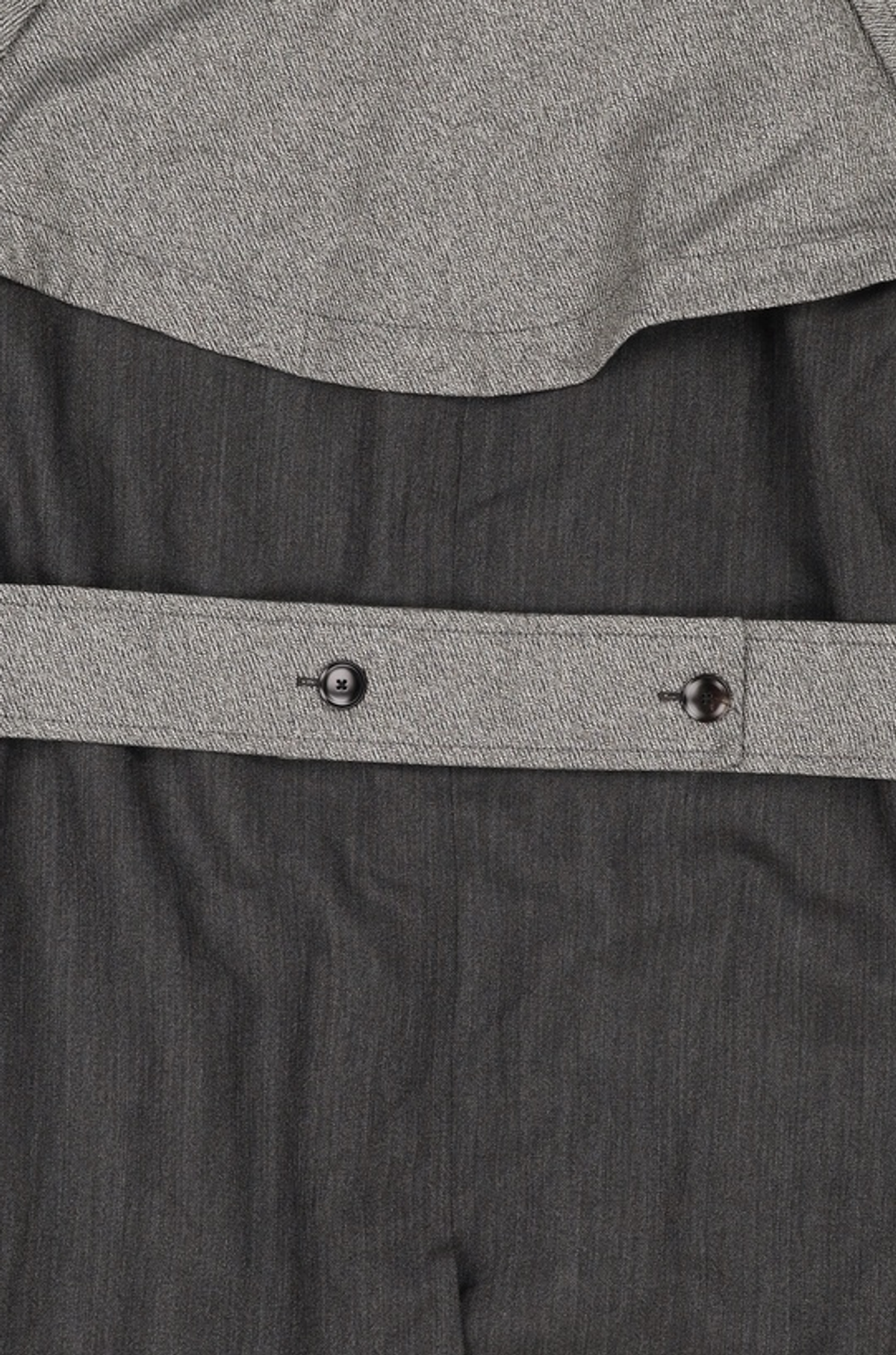 자라(ZARA) 봄 가을 코트 S