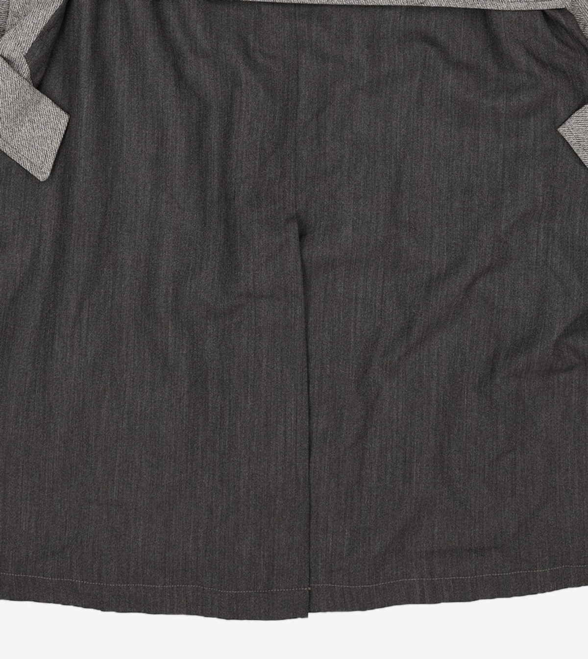 자라(ZARA) 봄 가을 코트 S