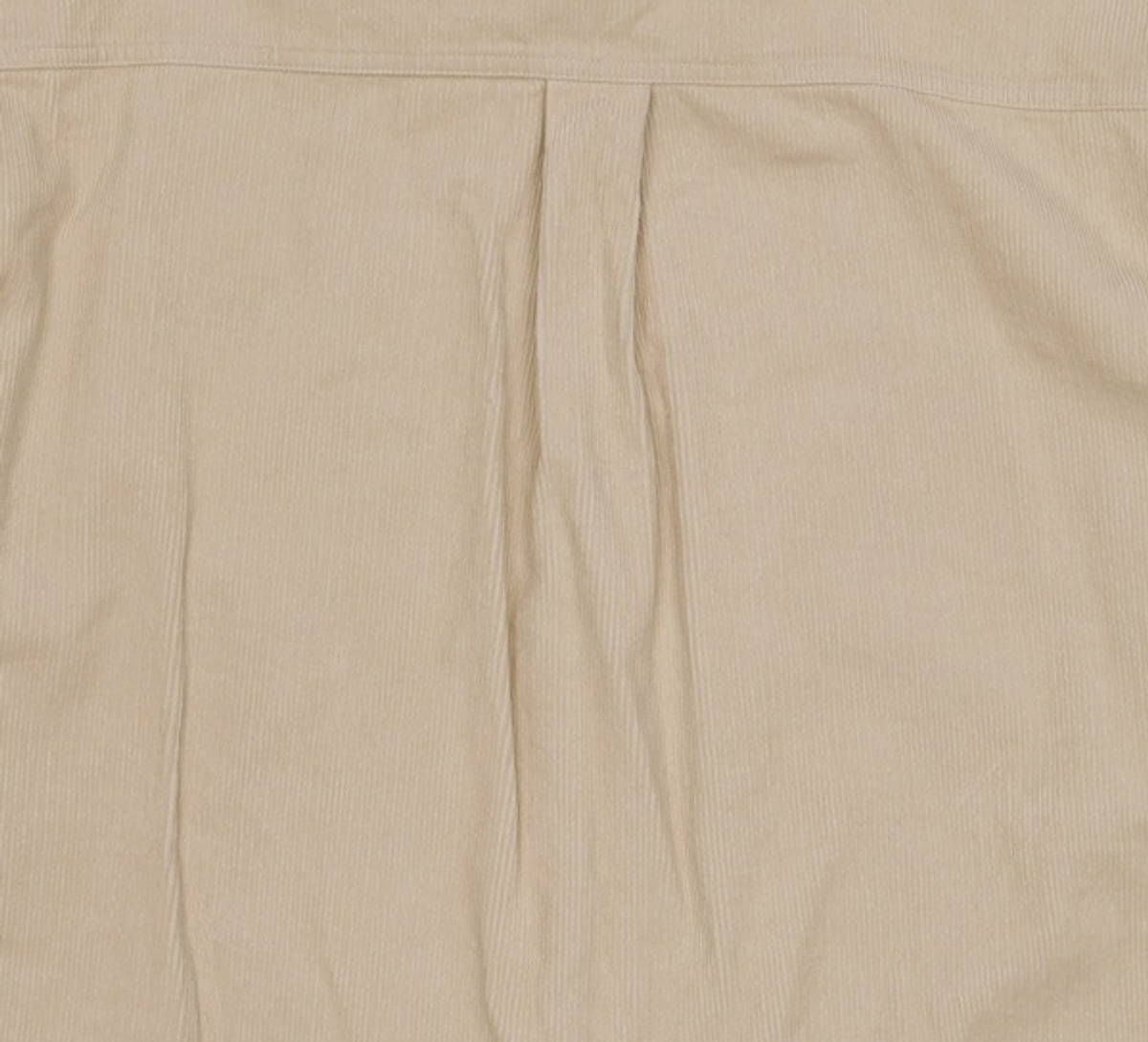 오션퍼시픽(OCEANPACIFIC) OCEAN CORDUROY POCKET SHIRT [3 COLOR] OLL